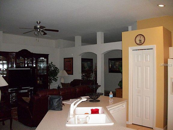 4th image of 6708 Guilford Glen Pl