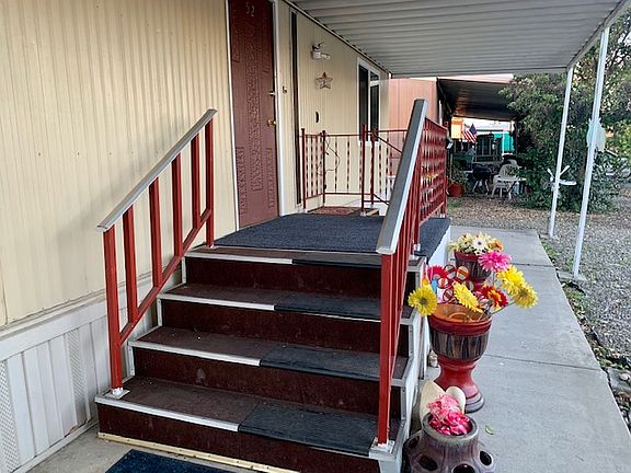 3rd image of 4900 N Highway 99 Unit 52