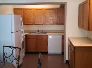 3210 Busch St, Butte, MT 59701