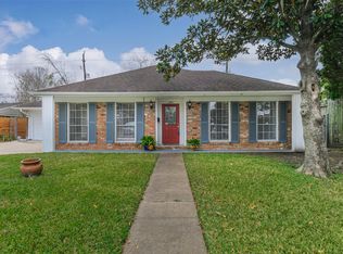 2601 Briarhurst Dr, Houston, TX 77057