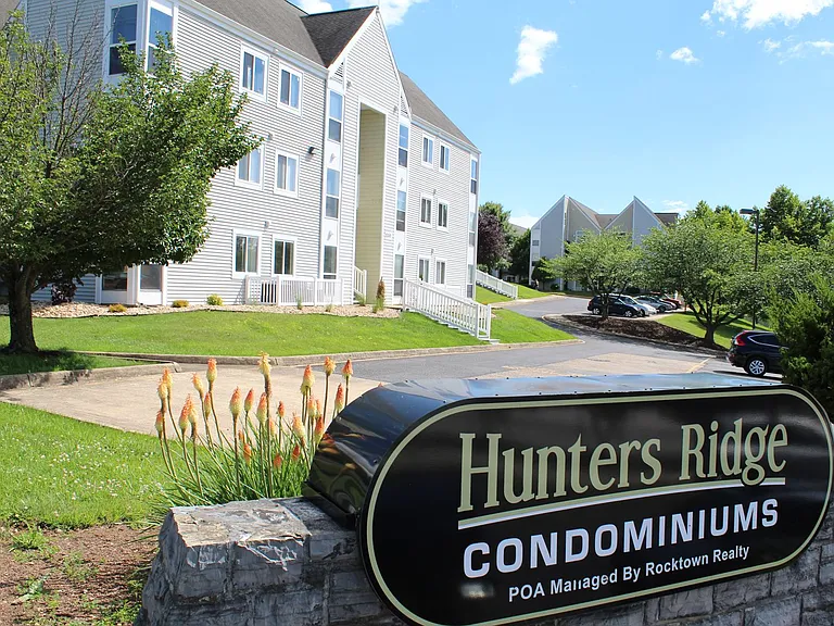 1390H Hunters Rd — Photo 39
