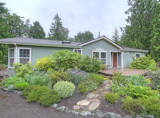 21530 189th Ave SE, Monroe, WA 98272