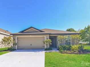 2245 Bexley Dr, Tavares, FL 32778