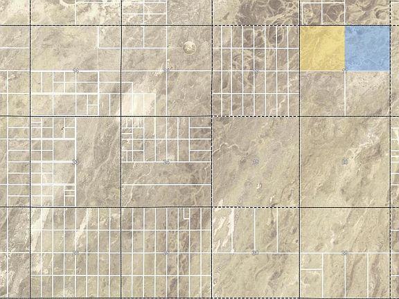 4th image of Beryl Rd