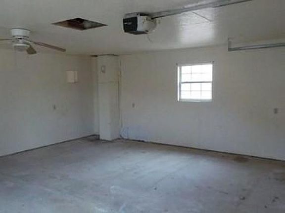 3rd image of 34 Greene Road 561