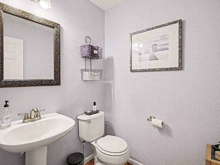 5525 Samuel Peak — Photo 26