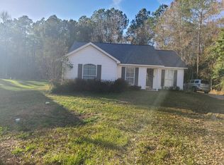 65125 Fish Hatchery Rd, Lacombe, LA 70445