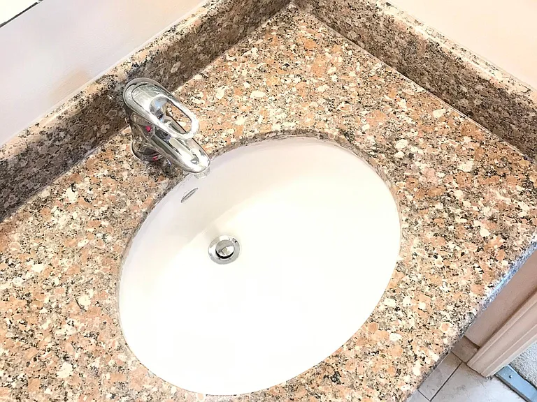 8148 Park Villa Cir — Photo 6