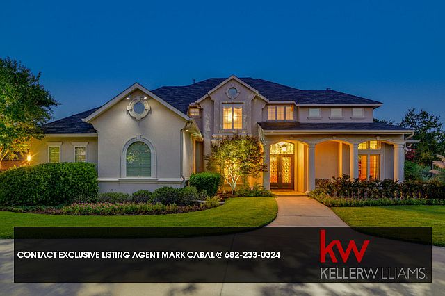 1st image of 9 Santa Fe Cir