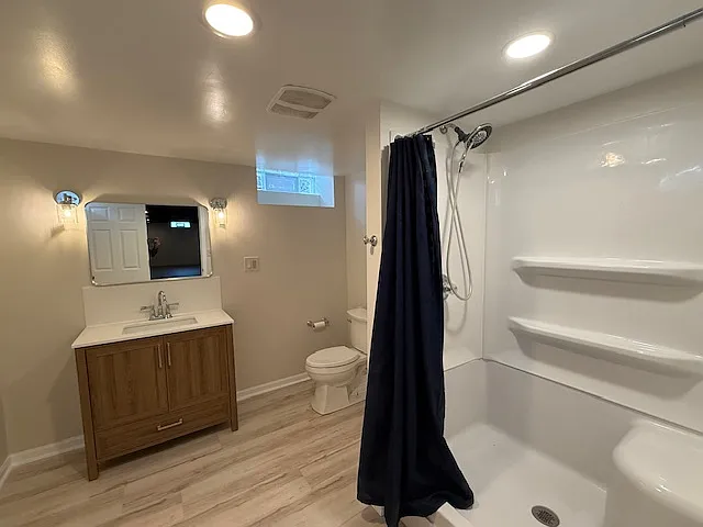 618 Ashland Ave — Photo 51
