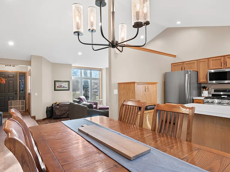 14660 Junkite St NW — Photo 8