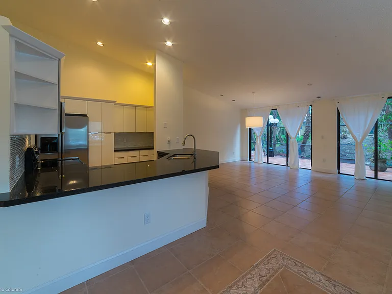 9901 Costa Del Sol Blvd — Photo 7