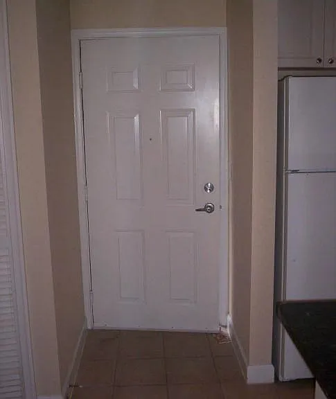 501 Hungerford Dr #268 — Photo 13
