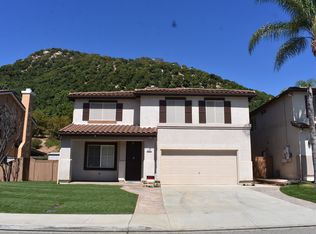 5042 Lake Circle Rd, Fallbrook, CA 92028