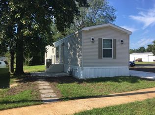 113 Brown Ave, Lakehurst, NJ 08733