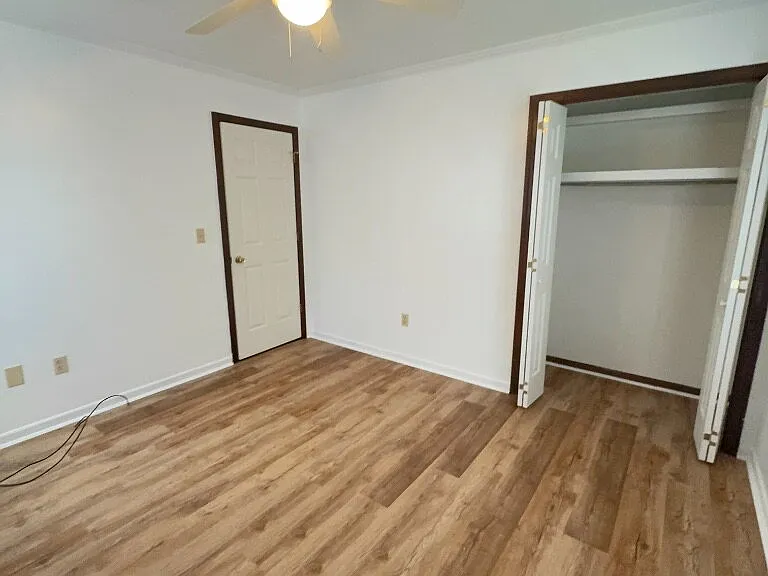 206 Richardson St — Photo 6