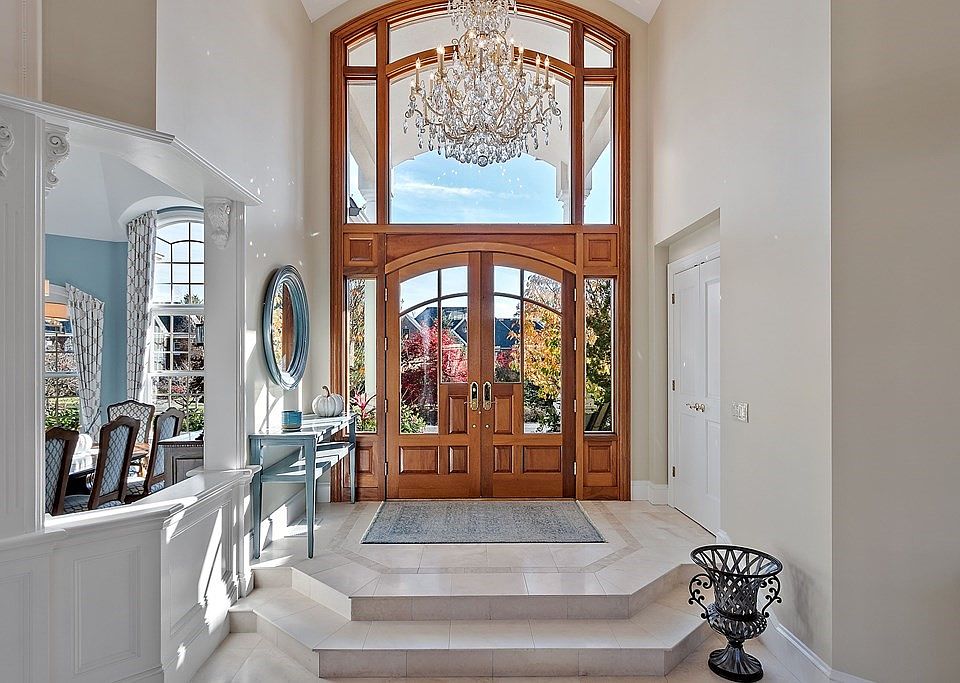 19 Coachman Ridge Rd, Shrewsbury, MA 01545 MLS 73068035 Zillow