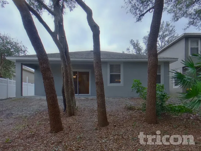 351 Fairmount Park Ct — Photo 17