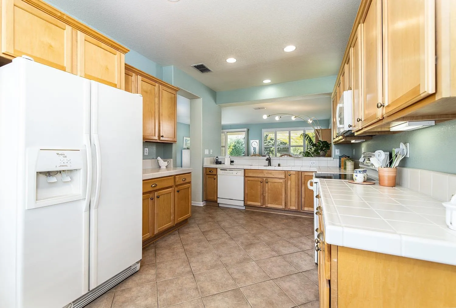 2 bed, 1473 sqft, $2,650 — Photo 3