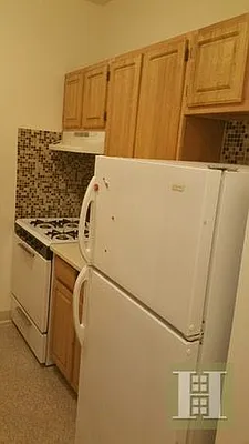 Rented by Halstead Real Estate | media 17