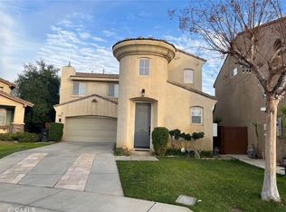 3904 Moravia Ct, Perris, CA 92571