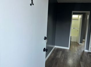 6825 Albany St #K, Huntington Park, CA 90255