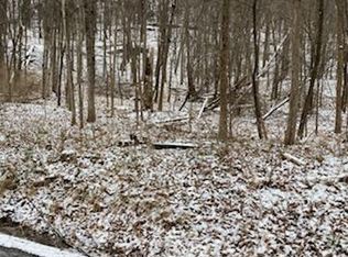 13 Hardscrabble Rd, Chester, NY 10918