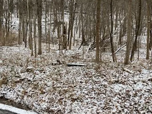 13 Hardscrabble Road, Chester, NY 10918