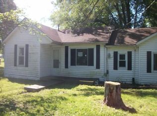 10261 Leitchfield Rd, Cecilia, KY 42724