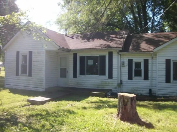 10261 Leitchfield Rd, Cecilia, KY 42724
