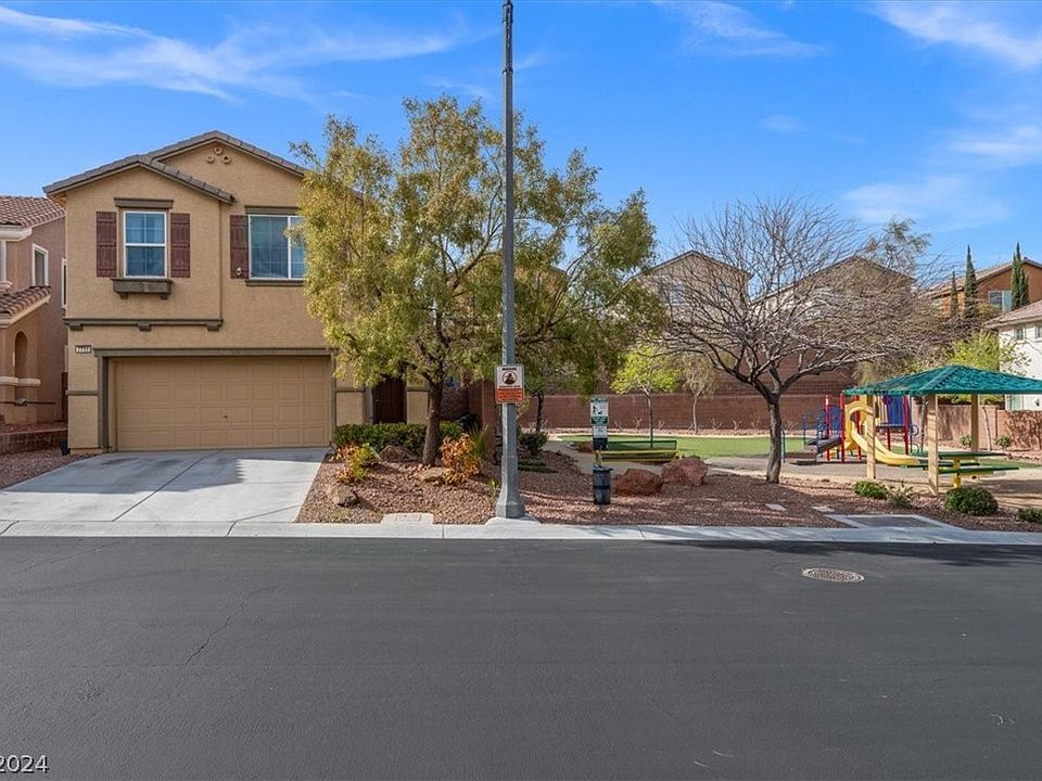 1st image of 7711 Lone Shepherd Dr