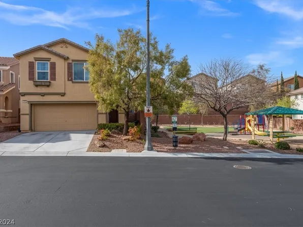 7711 Lone Shepherd Dr, Las Vegas, NV 89166