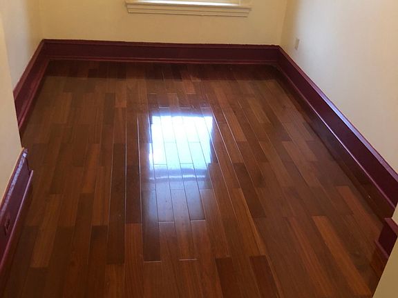 3rd image of 417 N 33rd Street # 2nd Fl 3rd