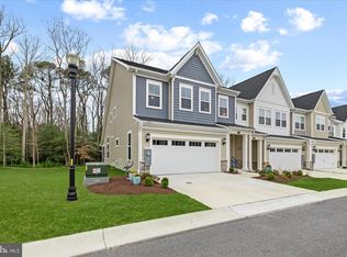 None Available, Frankford, DE 19945