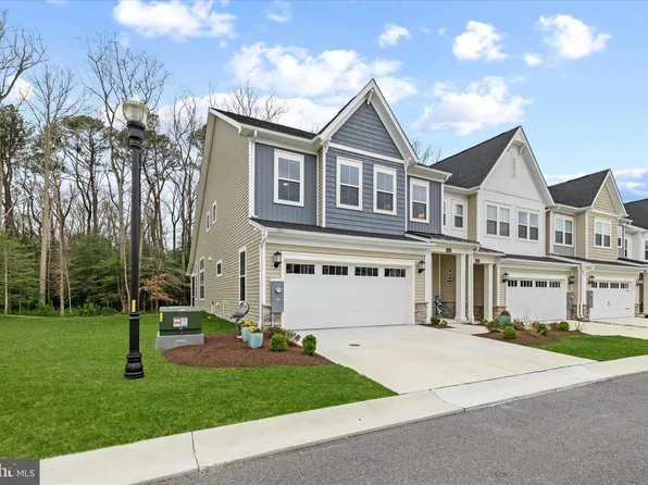 32429 Norman Ln, Frankford, DE 19945