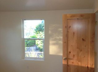 315 S Elden St UNIT 1, Flagstaff, AZ 86001