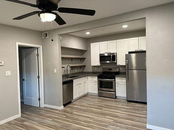 5th image of 815 E Alice Ave #3