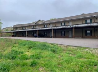 7610-MF12-E4, Saint Robert, MO 65584
