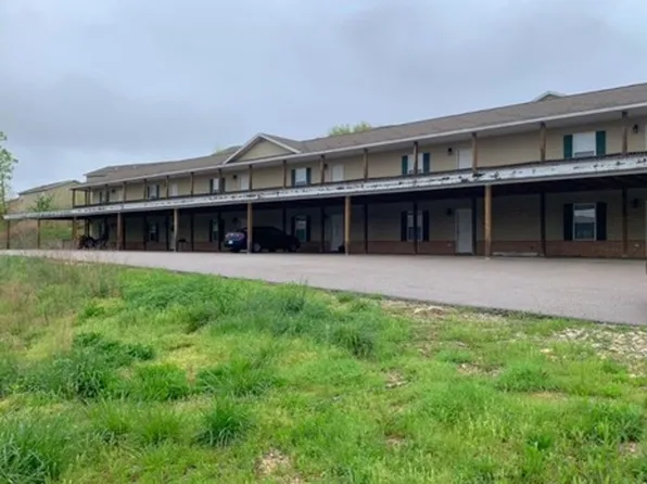 7610-MF12-E4, 16606 Hunters Ridge Ln #L, Saint Robert, MO 65584