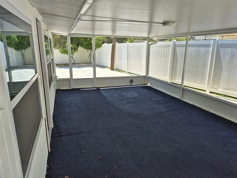 7709 W Hanna Ave — Photo 20