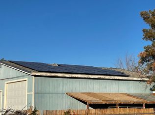 8286 S Green Valley Rd, Mohave Valley, AZ 86440