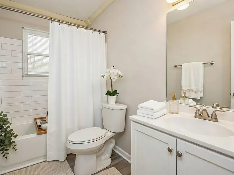 3586 Jackson St #B4 — Photo 7