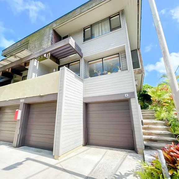 123D Maunalua Ave #18 — Photo 24