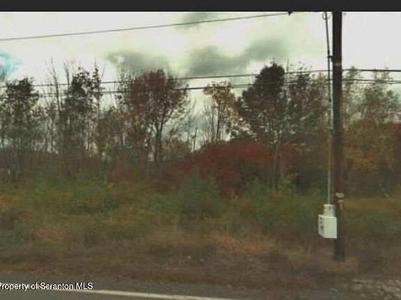 5th image of 0 Commerce Dr
