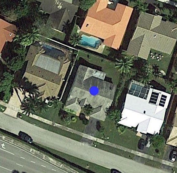1st image of 7537 Royal Palm Blvd