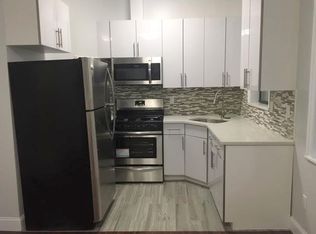 3411 9th St APT 2F, Astoria, NY 11106