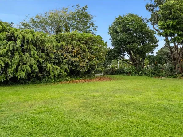 Urb San Patricio M Rivera Ferrer St Lot 16, Guaynabo, PR 00966