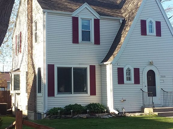 3rd image of this home