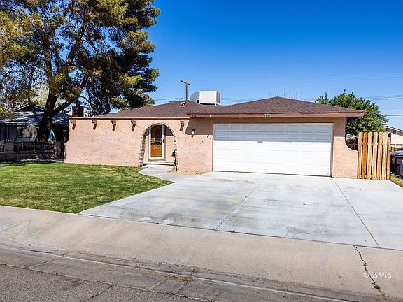 4th image of 1144 W Benson Ave