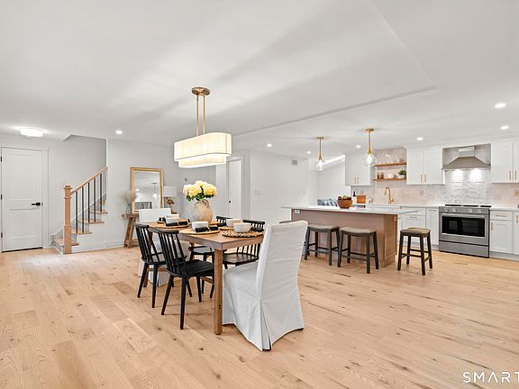 5th image of 893 Church Hill Road